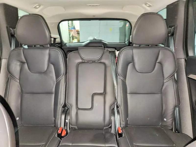 2023 VOLVO XC90 ULTIMATE  