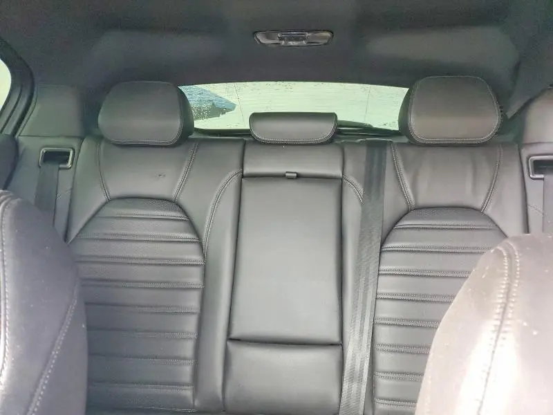 2022 ALFA ROMEO STELVIO QUADRIFOGLIO  