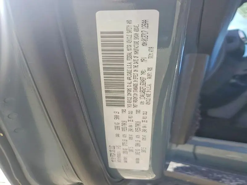 2015 JEEP WRANGLER SAHARA  