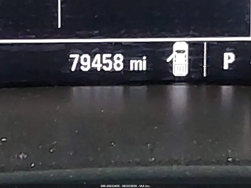 2022 CHEVROLET COLORADO 2WD  SHORT BOX WT