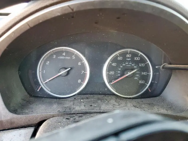 2022 ACURA ILX PREMIUM A-SPEC  