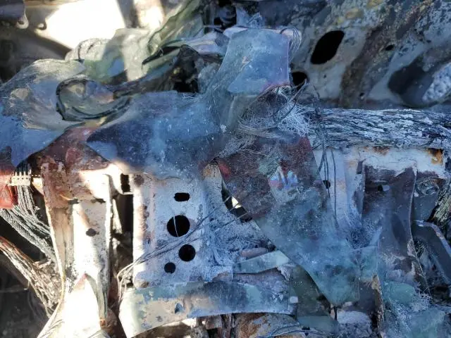 2014 TOYOTA SCION XB   