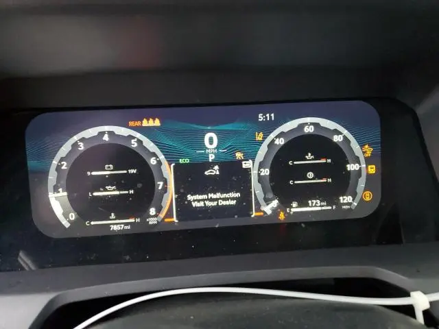 2025 TOYOTA TACOMA DOUBLE CAB  