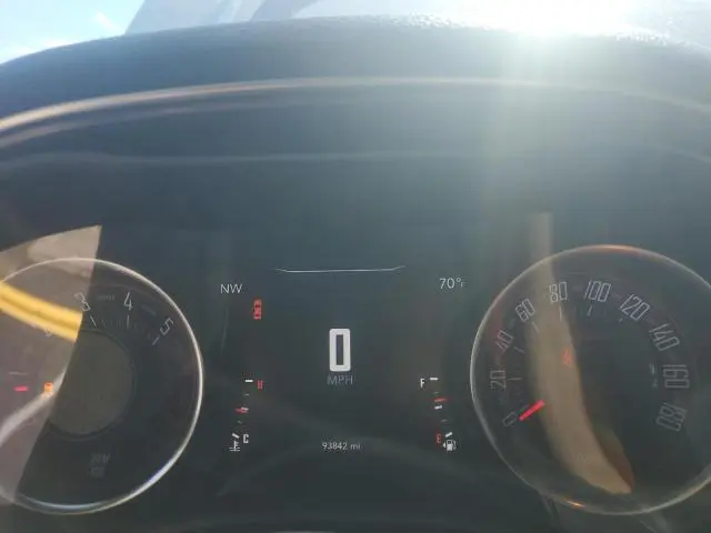 2018 DODGE CHALLENGER R/T 392  