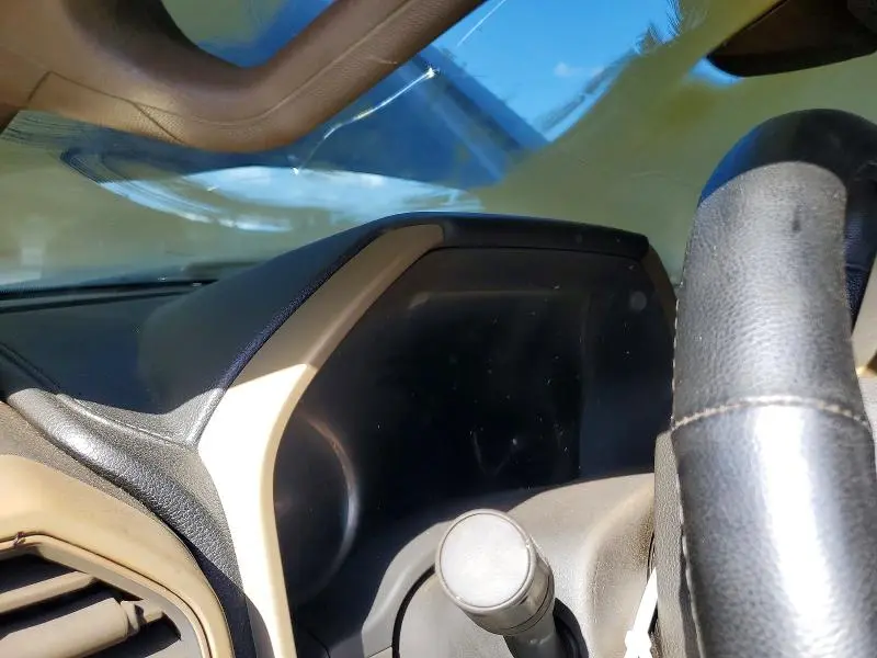 2019 FORD F350 SUPER DUTY  