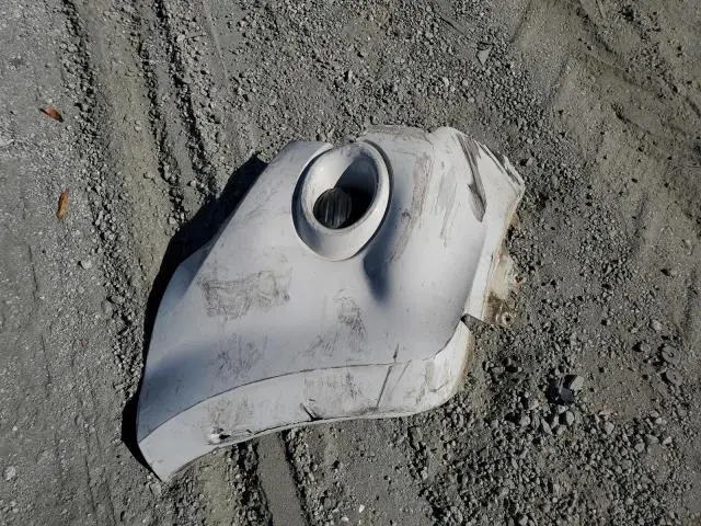 2012 FORD ESCAPE XLS  