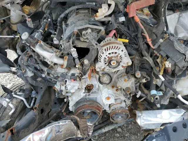 2022 RAM 2500 BIG HORN/LONE STAR  