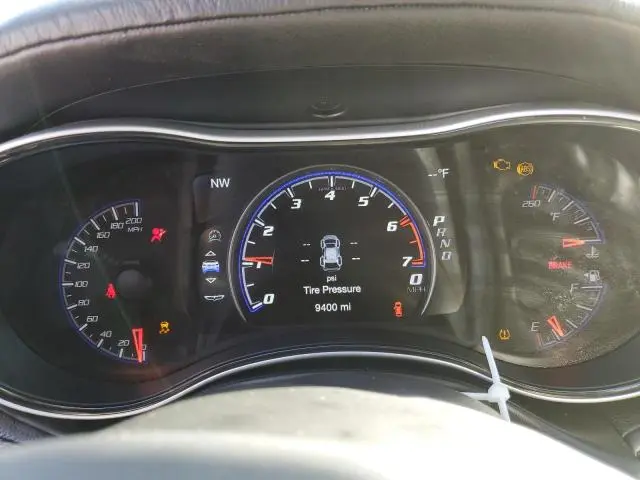2021 JEEP GRAND CHEROKEE TRACKHAWK  