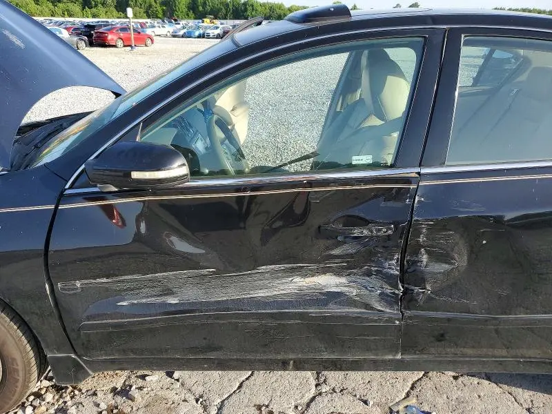 2010 NISSAN ALTIMA 2.5  
