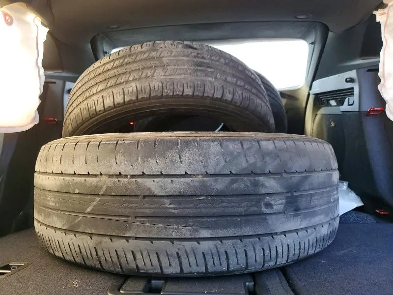 2023 VOLKSWAGEN ID.4 PRO S PLUS  