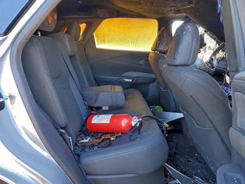 2025 LEXUS RX 350 BASE  