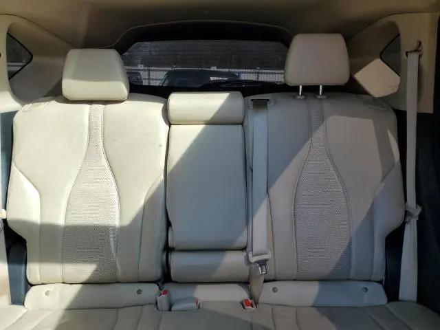 2020 ACURA RDX TECHNOLOGY
