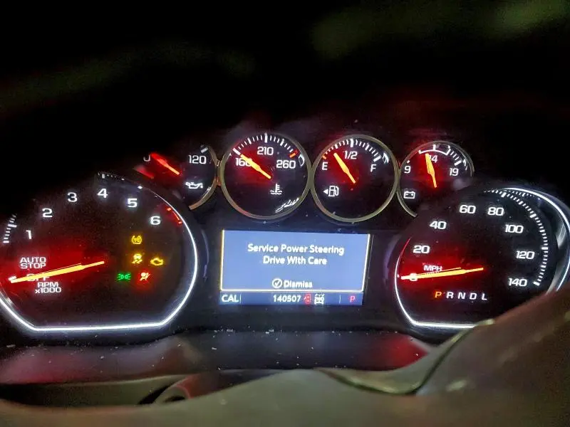 2021 CHEVROLET SILVERADO K1500 LT TRAIL BOSS  