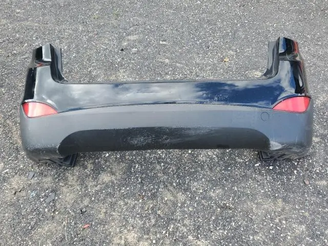 2015 HYUNDAI TUCSON LIMITED  