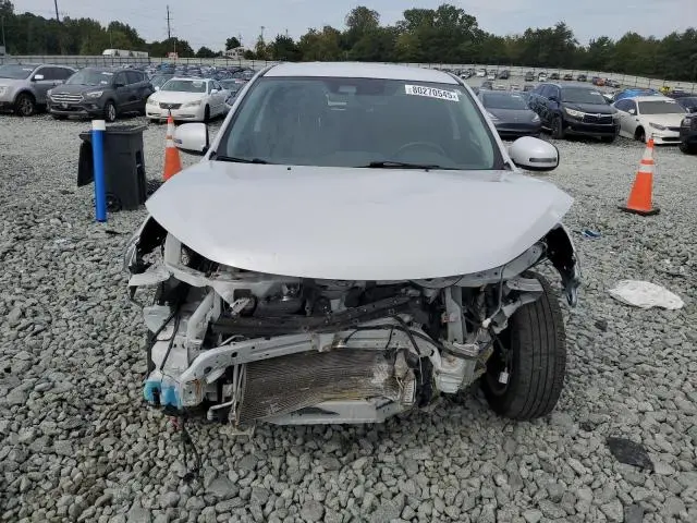 2022 MITSUBISHI OUTLANDER SPORT ES