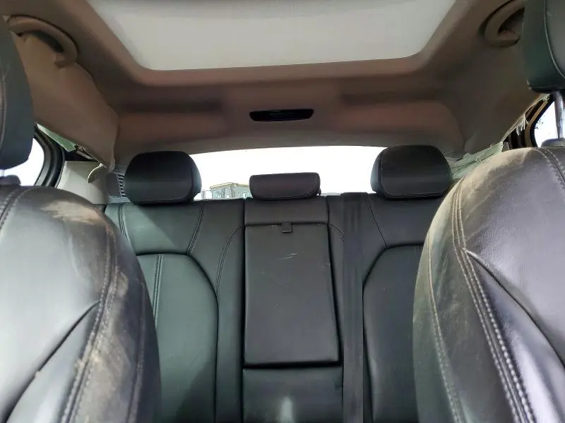 2020 ALFA ROMEO STELVIO   