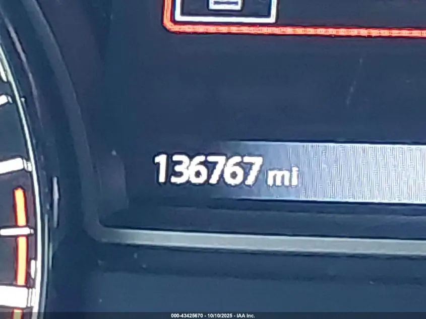 2016 NISSAN PATHFINDER PLATINUM/S/SL/SV