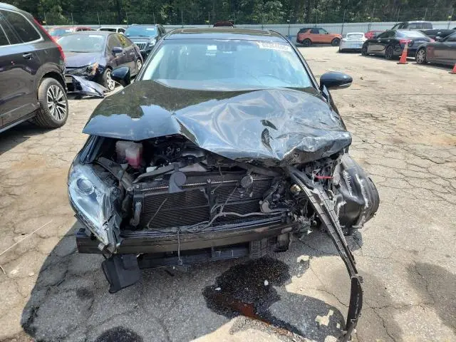 2015 LEXUS ES 300H  