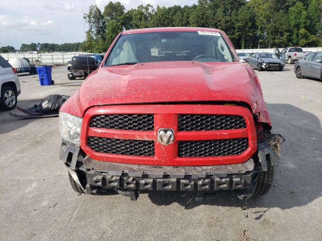 2014 RAM 1500 ST