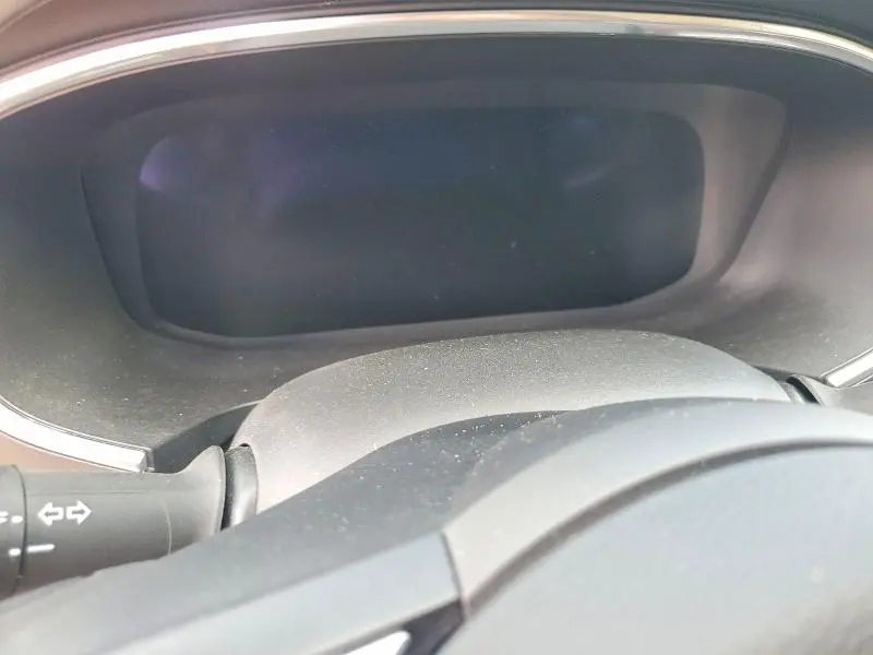 2022 ACURA MDX ADVANCE  