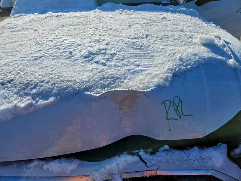 2024 AUDI Q5 E PREMIUM PLUS 55  