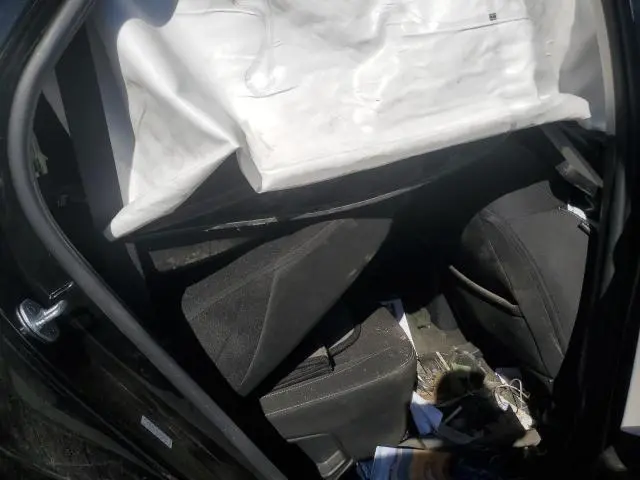 2022 HYUNDAI TUCSON SEL CONVENIENCE  