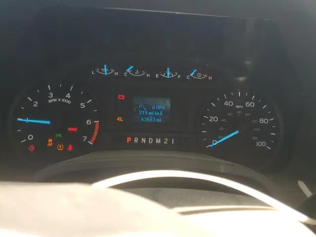 2022 FORD F250 SUPER DUTY  