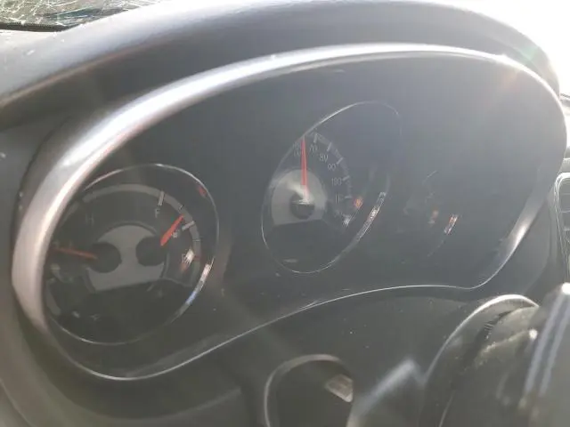 2013 CHRYSLER 200 LIMITED  