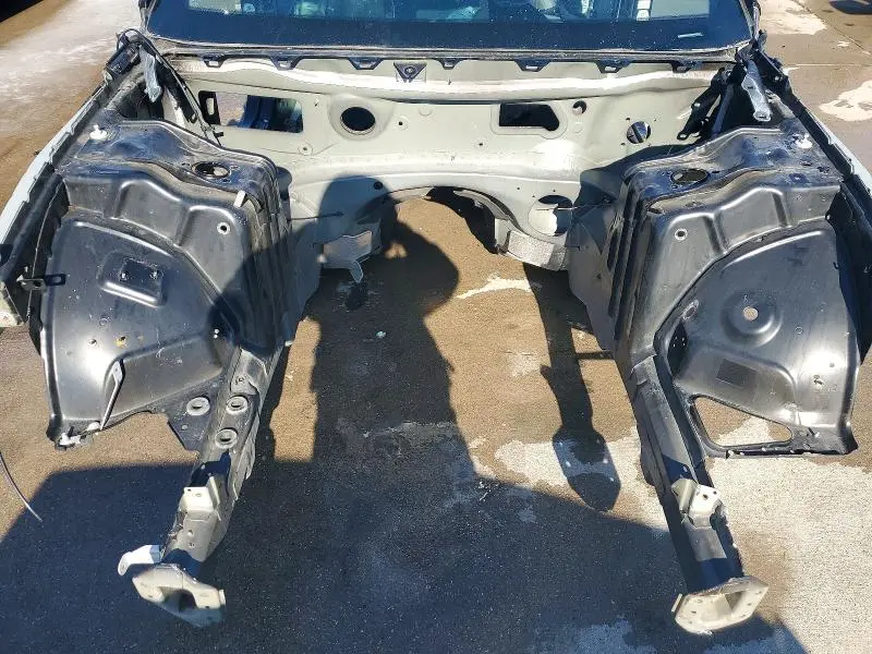 2023 CHRY 300C   