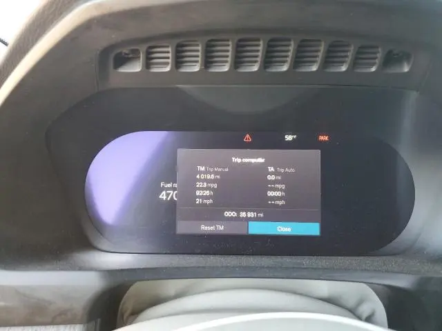 2023 VOLVO XC90 PLUS  