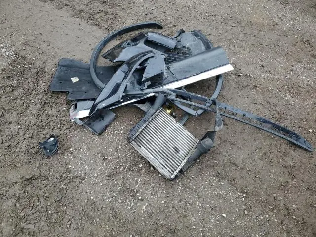 2012 VOLKSWAGEN TOUAREG TDI  