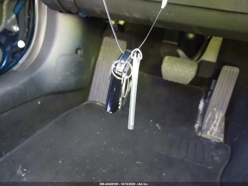 2024 MAZDA MAZDA3 2.5 S PREFERRED