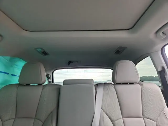 2020 SUBARU ASCENT PREMIUM  
