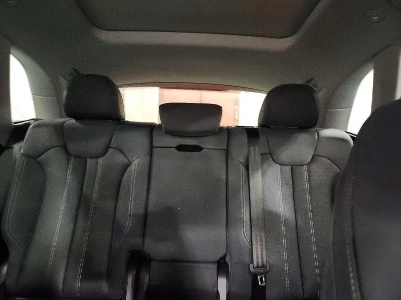 2023 AUDI Q5 PREMIUM PLUS 45  