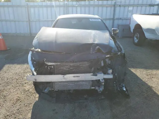 2018 MERCEDES-BENZ CLA 250 4MATIC  