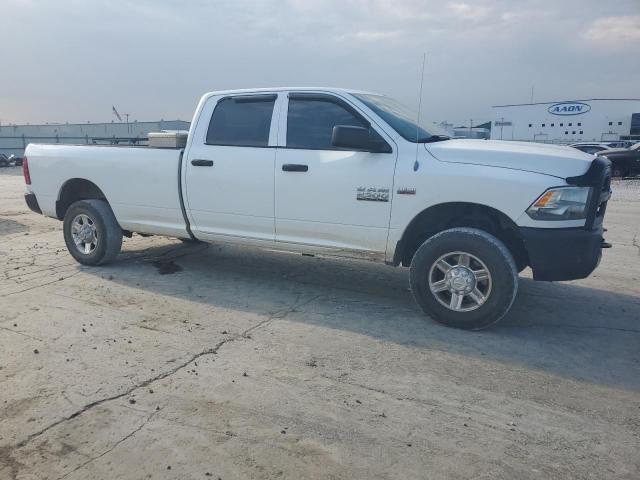 2013 RAM 2500 ST