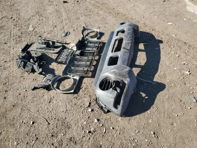 2021 DODGE DURANGO SXT