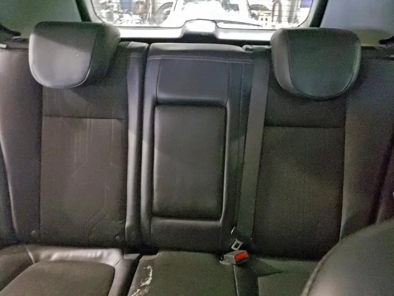 2021 CHEVROLET TRAX 1LT  