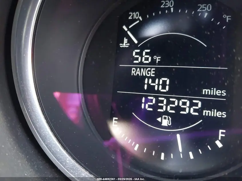 2019 MAZDA MX-5 MIATA CLUB