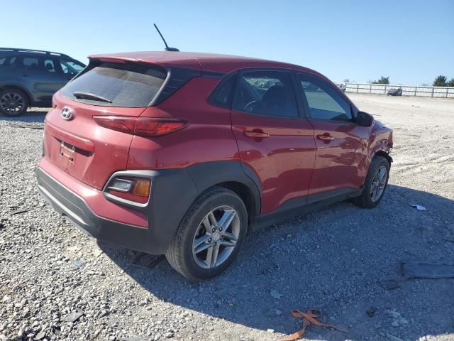 2020 HYUNDAI KONA SE