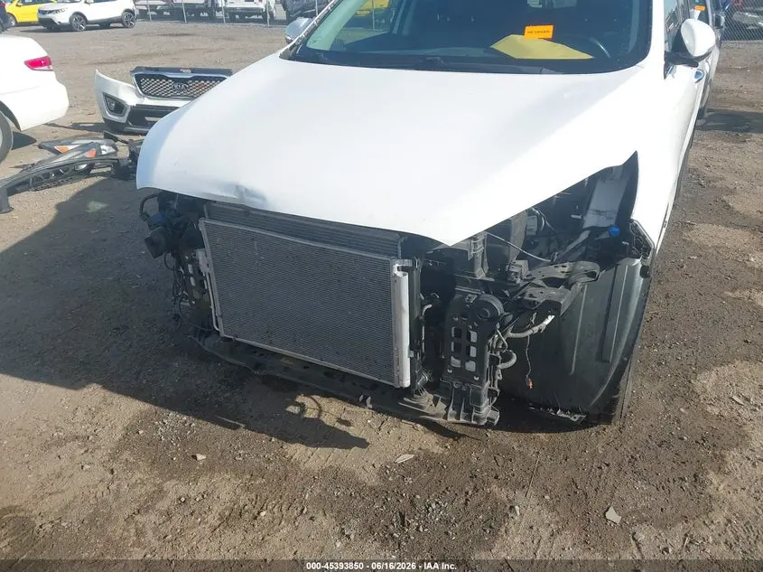 2018 KIA SORENTO 3.3L EX