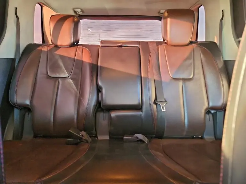 2014 GMC TERRAIN SLT  