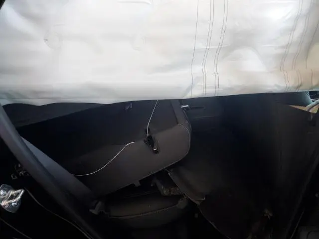 2026 CHEVROLET TRAX 1LT  