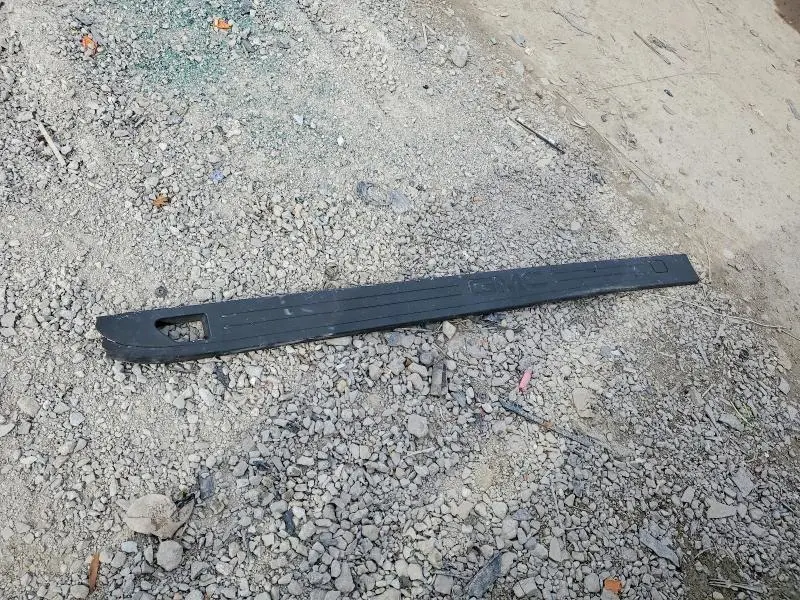 2018 GMC SIERRA K1500 SLT  