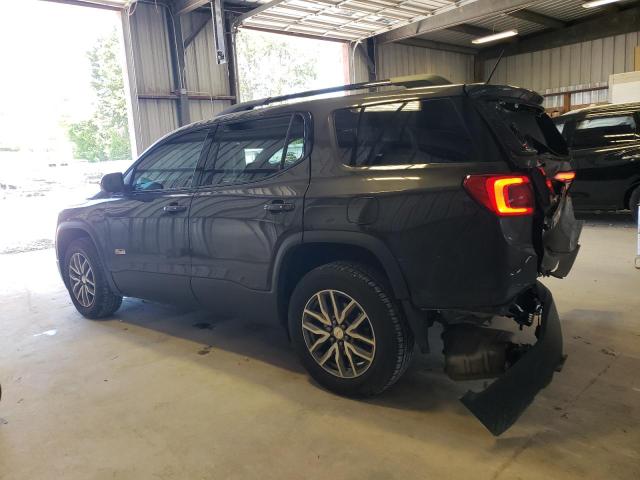 2017 GMC ACADIA ALL TERRAIN