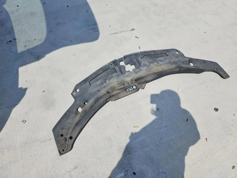 2016 LEXUS RX 450H BASE  