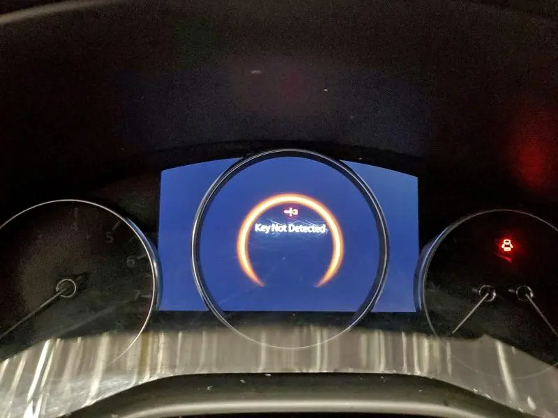 2023 MAZDA CX-30 PREFERRED  