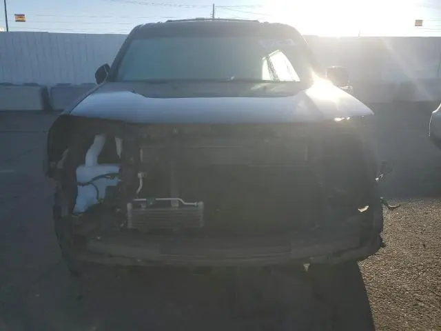 2014 HONDA PILOT TOURING  