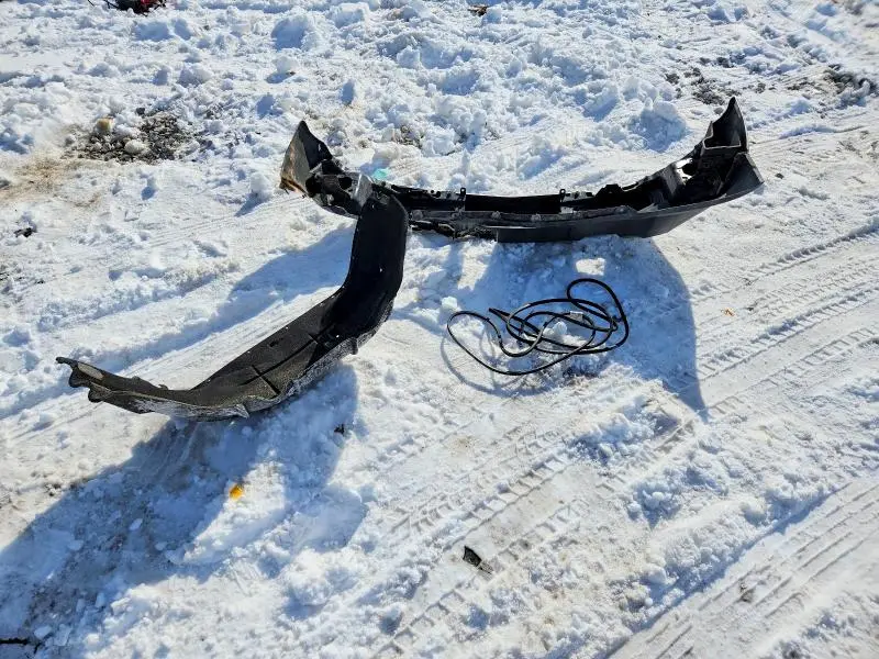 2016 CHEVROLET SILVERADO C2500 HEAVY DUTY  