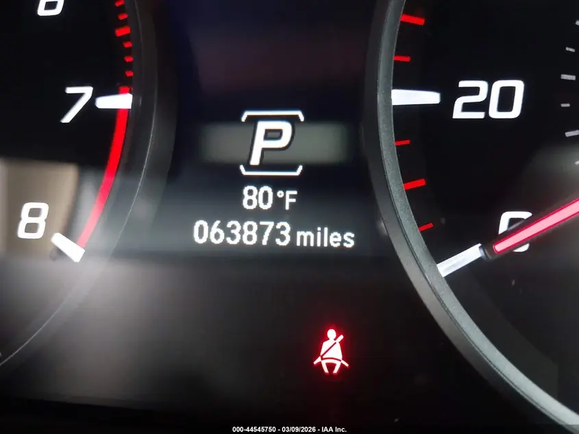 2021 ACURA ILX PREMIUM   A-SPEC PACKAGES/TECHNOLOGY   A-SPEC PACKAGES